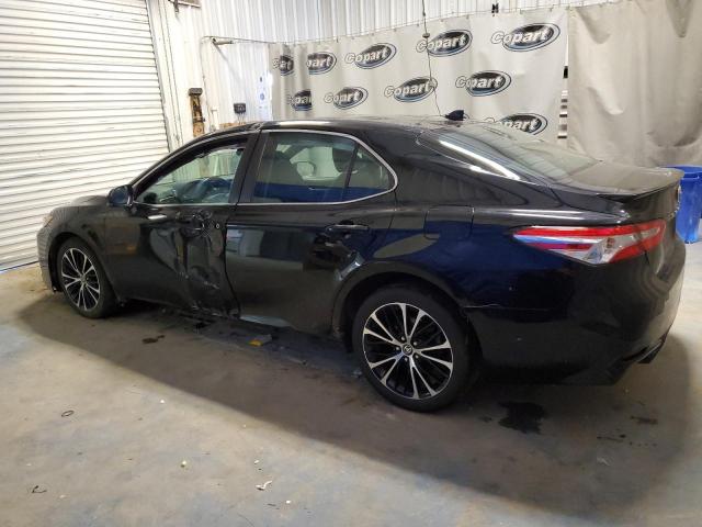 Photo 1 VIN: 4T1G11AK2LU368965 - TOYOTA CAMRY 