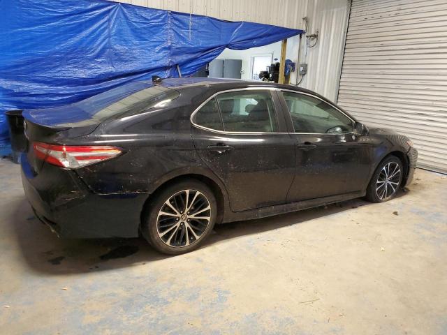 Photo 2 VIN: 4T1G11AK2LU368965 - TOYOTA CAMRY 