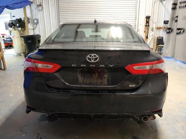 Photo 5 VIN: 4T1G11AK2LU368965 - TOYOTA CAMRY 