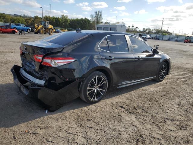 Photo 2 VIN: 4T1G11AK2LU371123 - TOYOTA CAMRY 