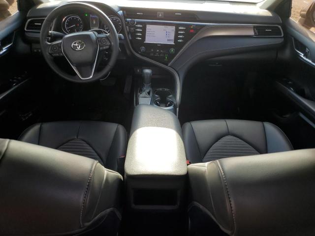 Photo 7 VIN: 4T1G11AK2LU371123 - TOYOTA CAMRY 