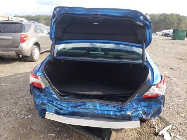 Photo 8 VIN: 4T1G11AK2LU382249 - TOYOTA CAMRY SE 