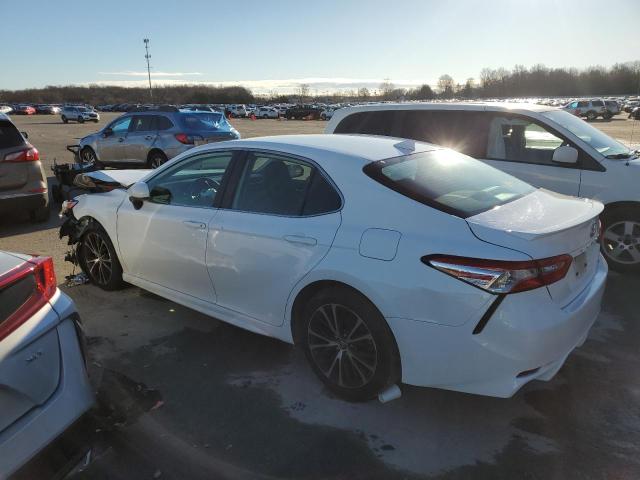 Photo 1 VIN: 4T1G11AK2LU907827 - TOYOTA CAMRY 