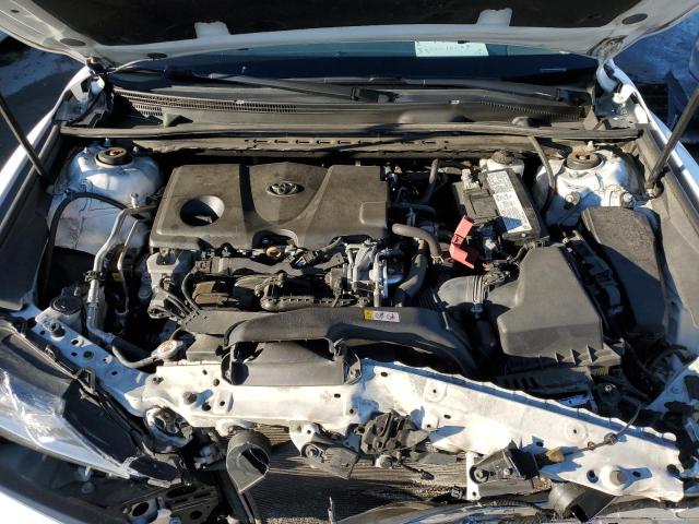 Photo 10 VIN: 4T1G11AK2LU907827 - TOYOTA CAMRY 