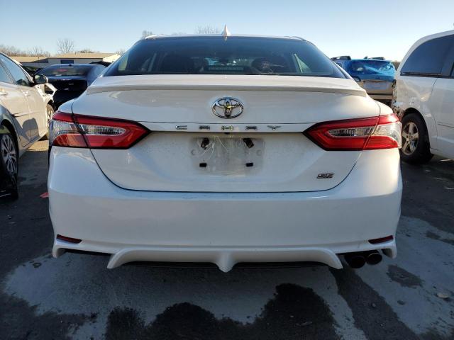 Photo 5 VIN: 4T1G11AK2LU907827 - TOYOTA CAMRY 