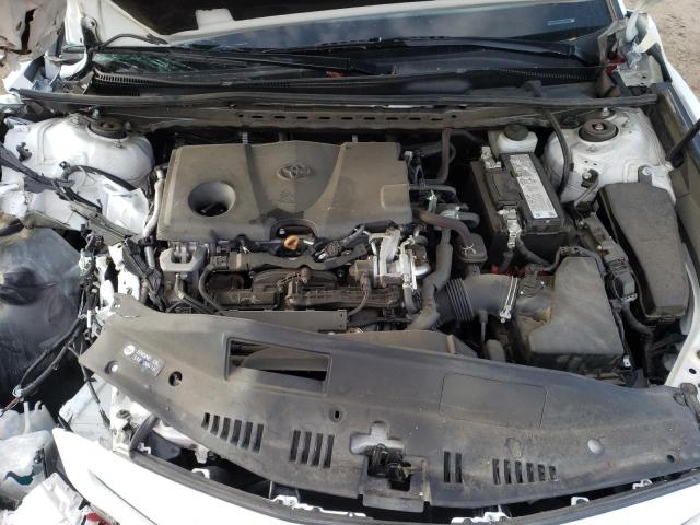 Photo 6 VIN: 4T1G11AK2LU910050 - TOYOTA CAMRY SE 