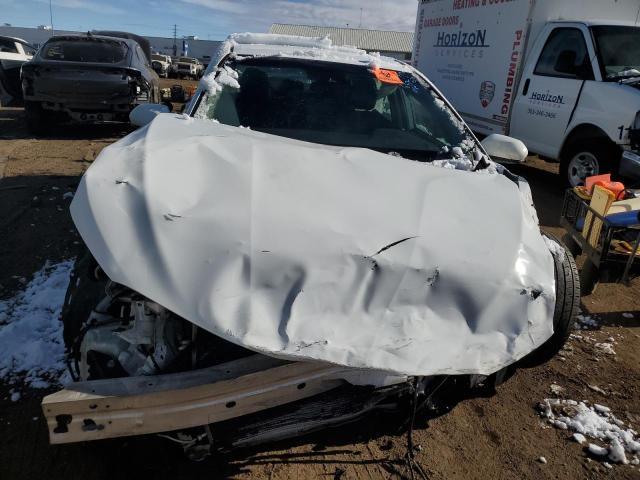 Photo 4 VIN: 4T1G11AK2LU917399 - TOYOTA CAMRY 