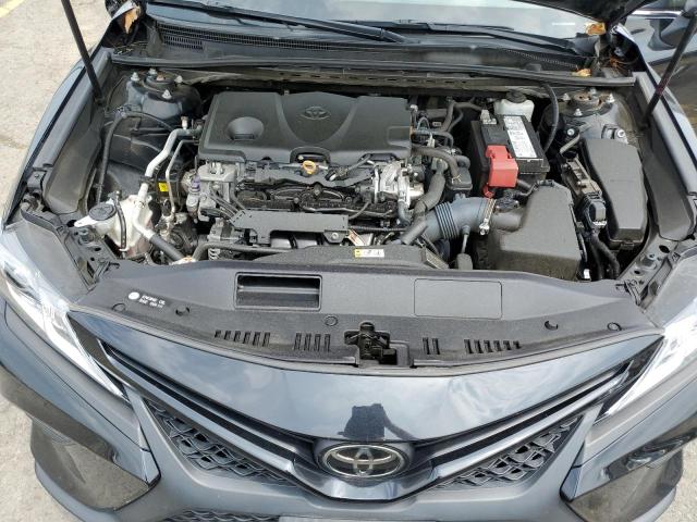 Photo 10 VIN: 4T1G11AK2LU918147 - TOYOTA CAMRY SE 