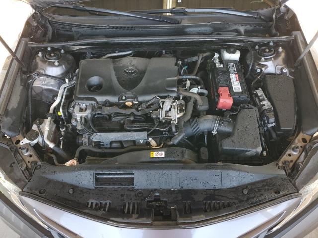 Photo 10 VIN: 4T1G11AK2LU933523 - TOYOTA CAMRY 