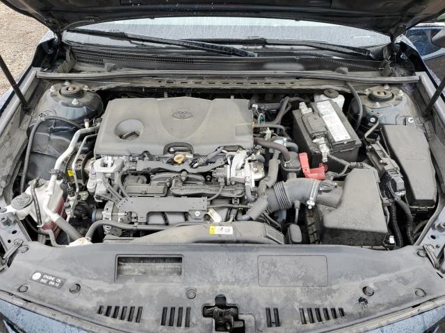 Photo 6 VIN: 4T1G11AK2LU937250 - TOYOTA CAMRY SE 