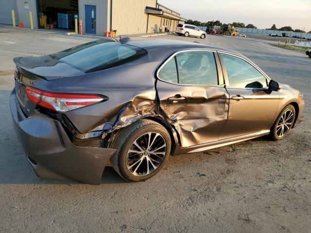 Photo 2 VIN: 4T1G11AK2LU938527 - TOYOTA CAMRY SE 