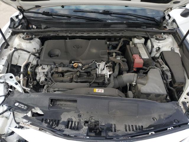 Photo 10 VIN: 4T1G11AK2LU942951 - TOYOTA CAMRY SE 