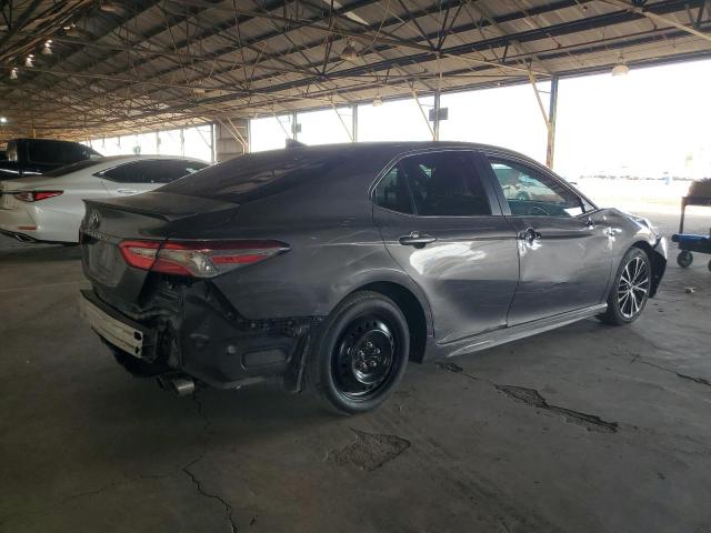 Photo 2 VIN: 4T1G11AK2LU944764 - TOYOTA CAMRY SE 