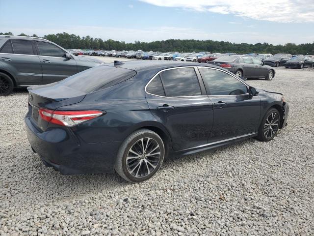 Photo 2 VIN: 4T1G11AK2LU945543 - TOYOTA CAMRY SE 