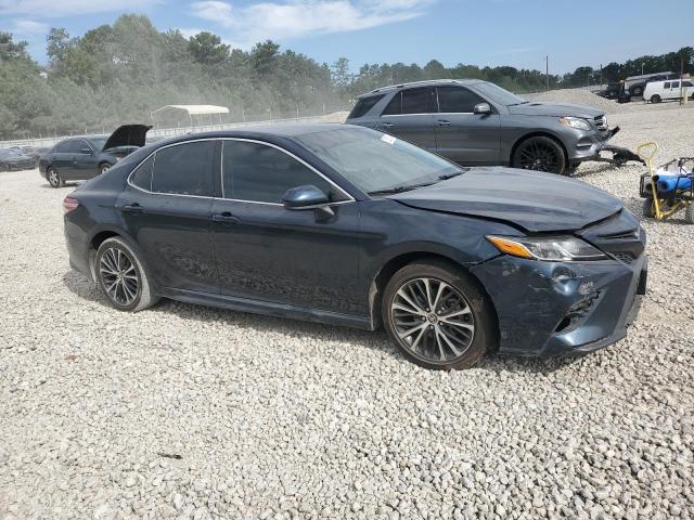 Photo 3 VIN: 4T1G11AK2LU945543 - TOYOTA CAMRY SE 