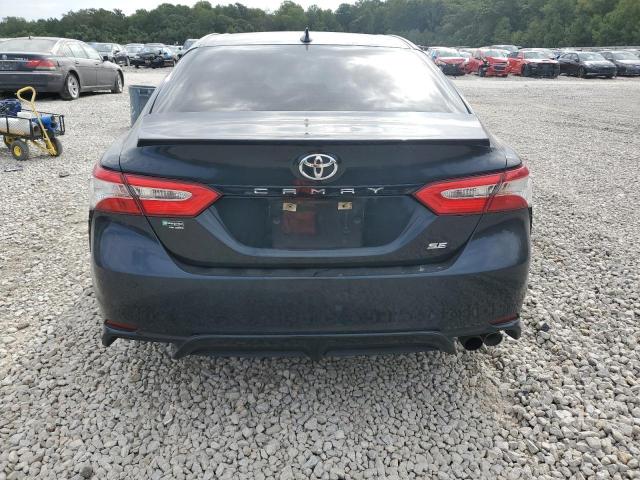 Photo 5 VIN: 4T1G11AK2LU945543 - TOYOTA CAMRY SE 