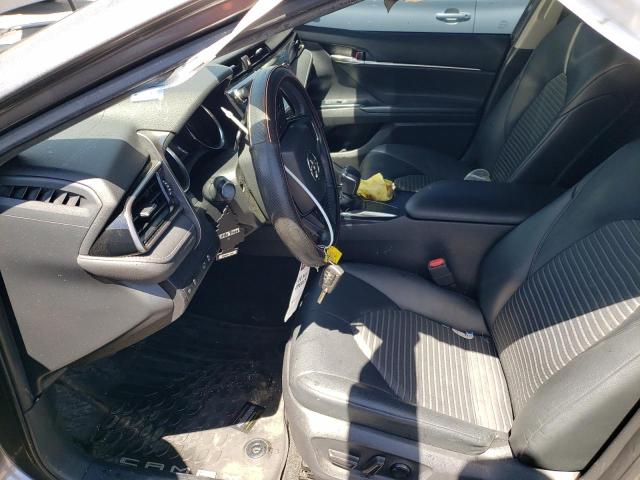 Photo 6 VIN: 4T1G11AK2LU953383 - TOYOTA CAMRY 