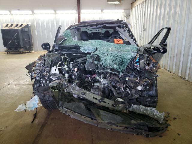 Photo 4 VIN: 4T1G11AK2LU970538 - TOYOTA CAMRY 