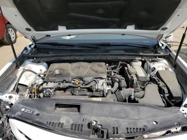 Photo 10 VIN: 4T1G11AK2LU971026 - TOYOTA CAMRY SE 