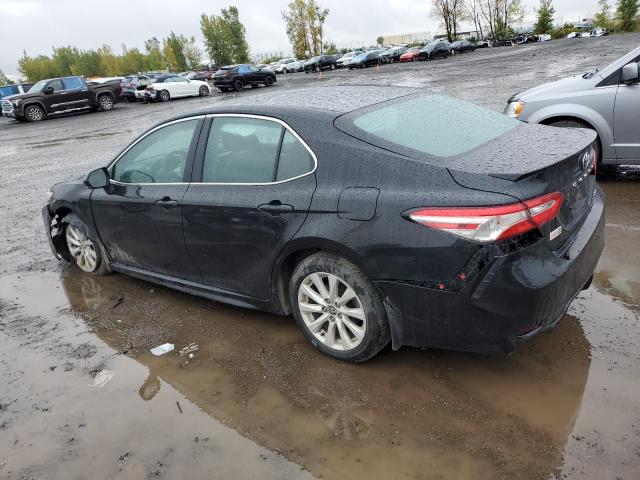 Photo 1 VIN: 4T1G11AK2LU974850 - TOYOTA CAMRY SE 