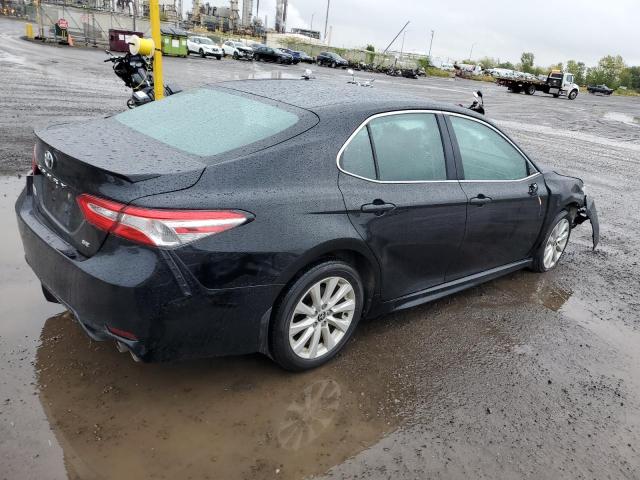 Photo 2 VIN: 4T1G11AK2LU974850 - TOYOTA CAMRY SE 