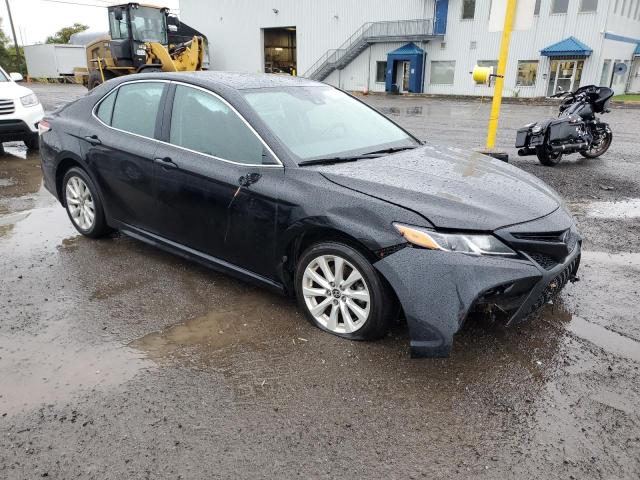 Photo 3 VIN: 4T1G11AK2LU974850 - TOYOTA CAMRY SE 