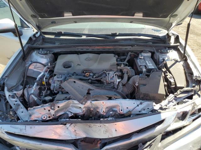 Photo 10 VIN: 4T1G11AK2LU975464 - TOYOTA CAMRY SE 