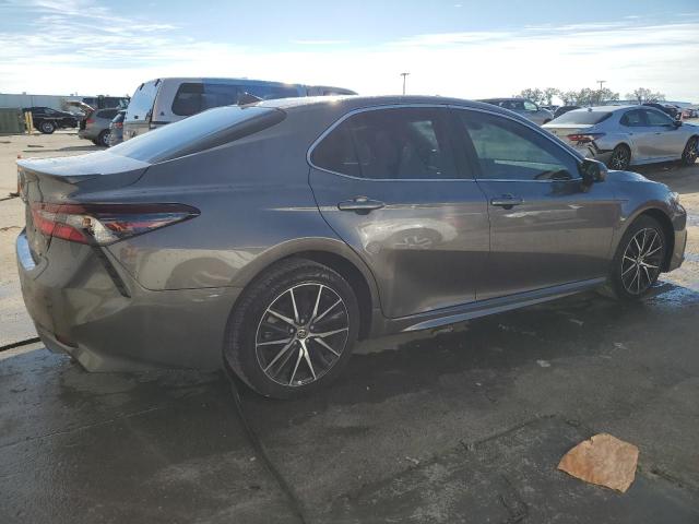 Photo 2 VIN: 4T1G11AK2MU402825 - TOYOTA CAMRY 