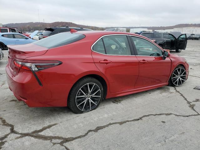 Photo 2 VIN: 4T1G11AK2MU405756 - TOYOTA CAMRY 