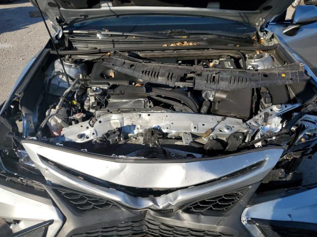 Photo 10 VIN: 4T1G11AK2MU406275 - TOYOTA CAMRY 