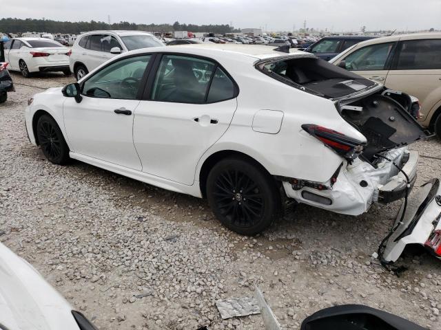 Photo 1 VIN: 4T1G11AK2MU488489 - TOYOTA CAMRY 