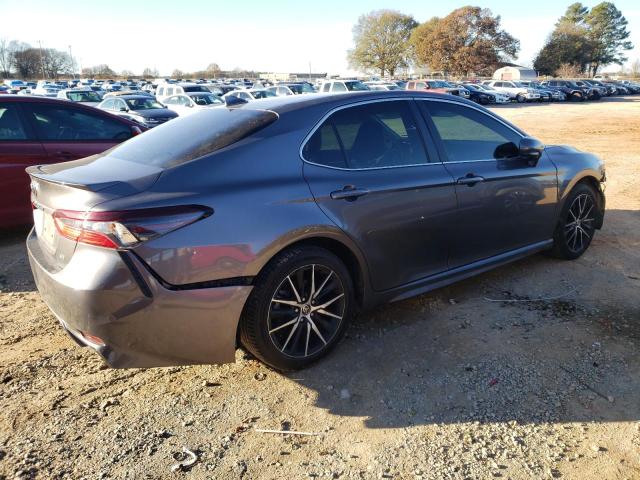 Photo 2 VIN: 4T1G11AK2MU517893 - TOYOTA CAMRY 