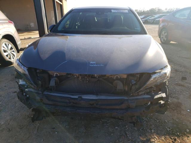 Photo 4 VIN: 4T1G11AK2MU517893 - TOYOTA CAMRY 