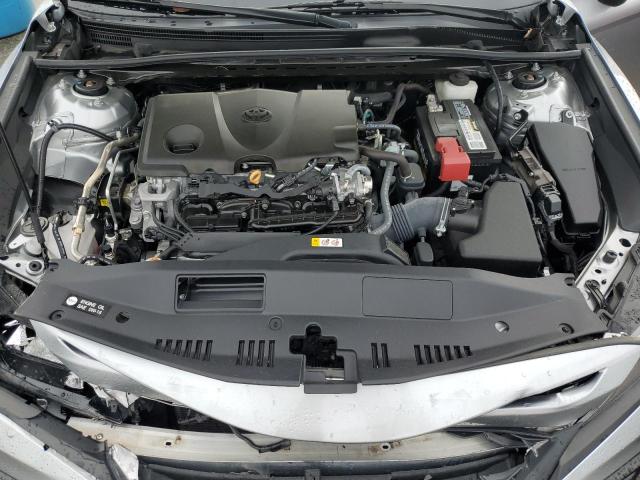 Photo 10 VIN: 4T1G11AK2MU522799 - TOYOTA CAMRY SE 