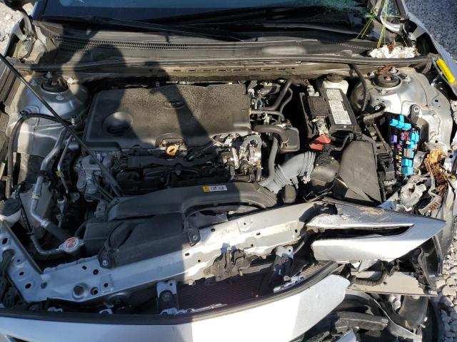 Photo 10 VIN: 4T1G11AK2MU559321 - TOYOTA CAMRY SE 