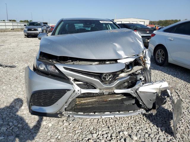 Photo 4 VIN: 4T1G11AK2MU559321 - TOYOTA CAMRY SE 