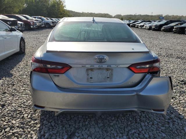 Photo 5 VIN: 4T1G11AK2MU559321 - TOYOTA CAMRY SE 