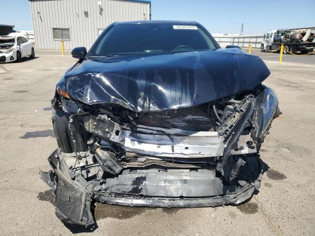 Photo 4 VIN: 4T1G11AK2MU599477 - TOYOTA CAMRY SE 