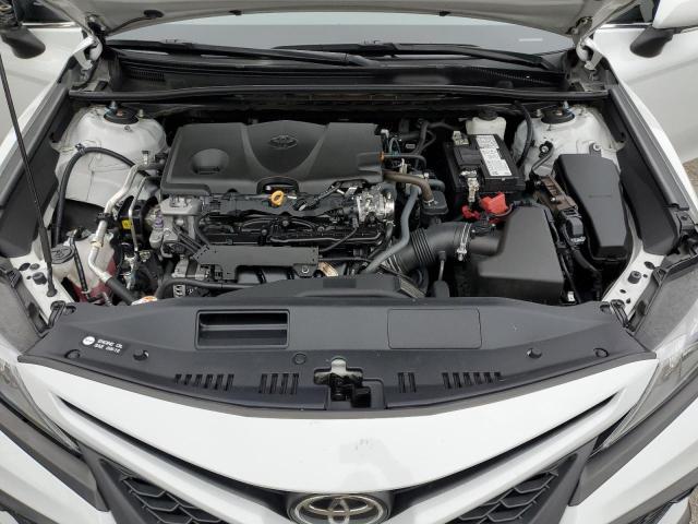 Photo 10 VIN: 4T1G11AK2NU013488 - TOYOTA CAMRY SE 