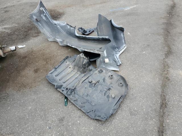 Photo 11 VIN: 4T1G11AK2NU013488 - TOYOTA CAMRY SE 