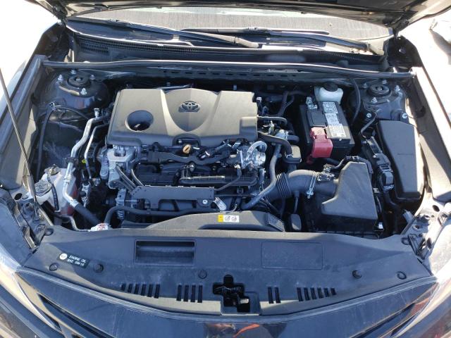 Photo 10 VIN: 4T1G11AK2NU018951 - TOYOTA CAMRY SE 