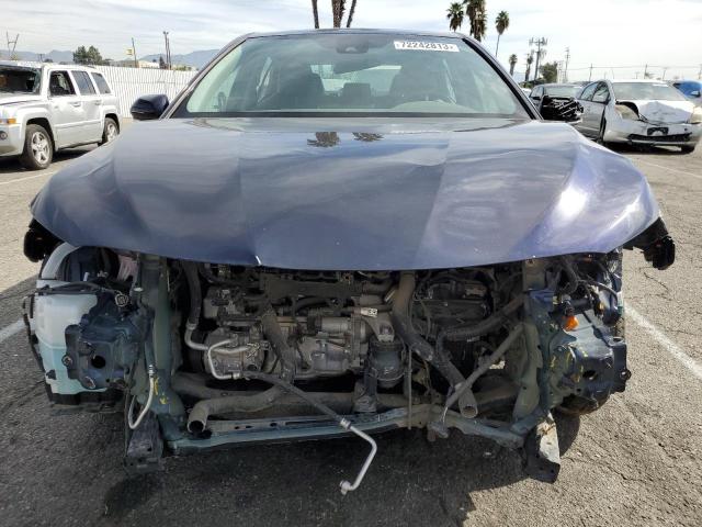 Photo 4 VIN: 4T1G11AK2NU043106 - TOYOTA CAMRY SE 