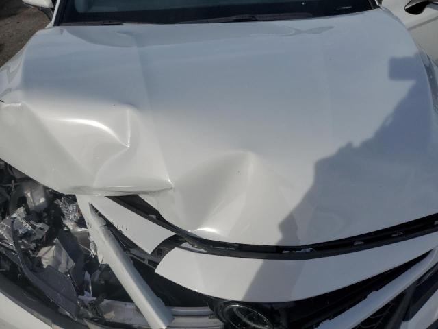 Photo 10 VIN: 4T1G11AK2NU061282 - TOYOTA CAMRY SE 