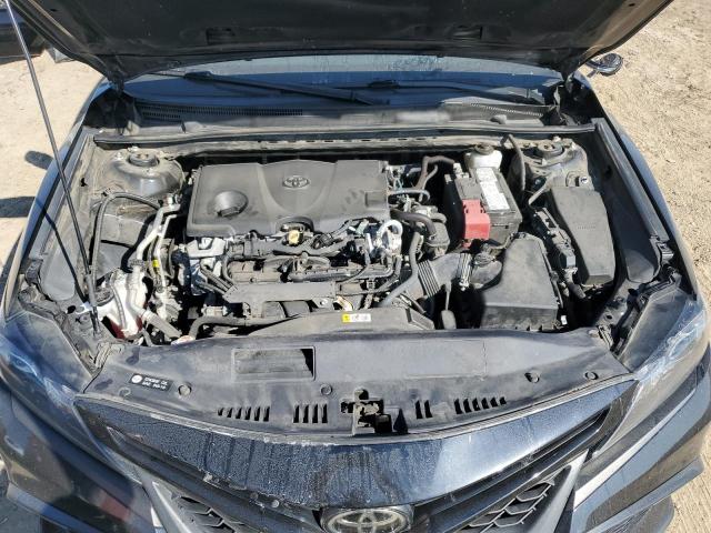 Photo 10 VIN: 4T1G11AK2NU623424 - TOYOTA CAMRY SE 