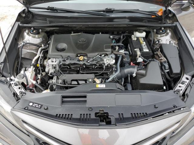 Photo 10 VIN: 4T1G11AK2NU631457 - TOYOTA CAMRY SE 