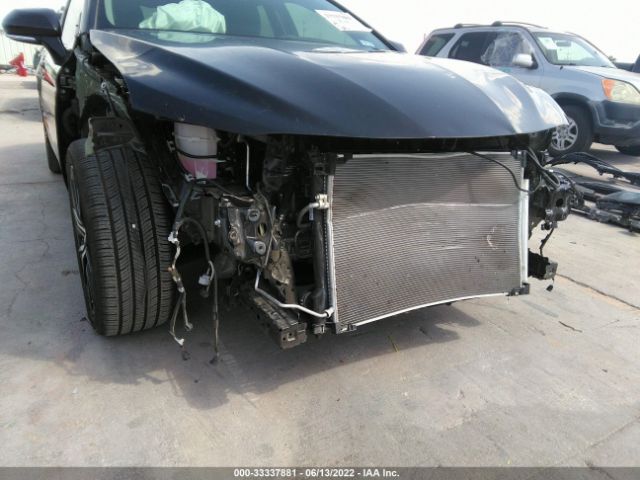 Photo 5 VIN: 4T1G11AK2NU652308 - TOYOTA CAMRY 