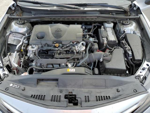 Photo 10 VIN: 4T1G11AK2NU695465 - TOYOTA CAMRY 