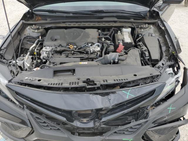 Photo 10 VIN: 4T1G11AK2NU715200 - TOYOTA CAMRY SE 