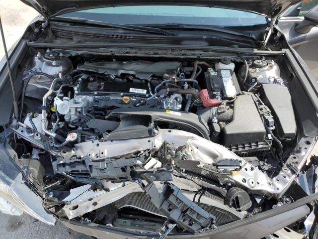 Photo 10 VIN: 4T1G11AK2PU079557 - TOYOTA CAMRY SE N 