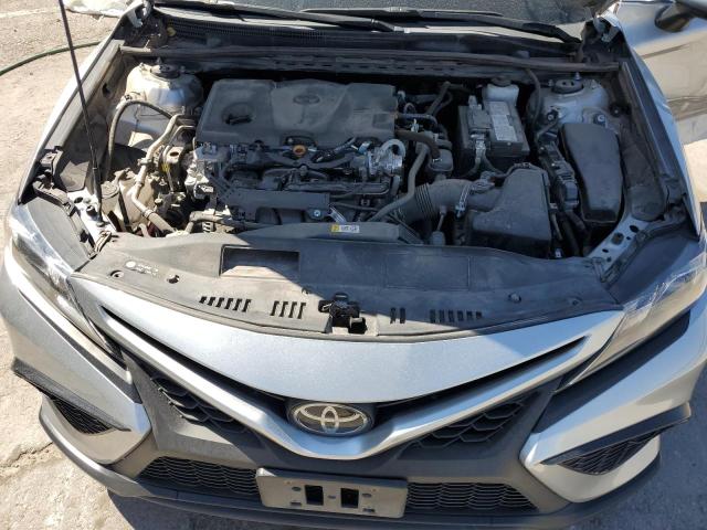 Photo 10 VIN: 4T1G11AK2PU085648 - TOYOTA CAMRY SE N 